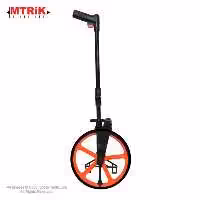 چرخ متر آنالوگ مدل CLL400