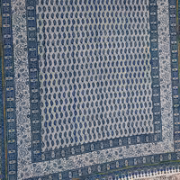 سفره قلم کاری صادراتی