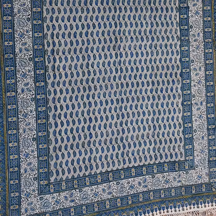 سفره قلم کاری صادراتی