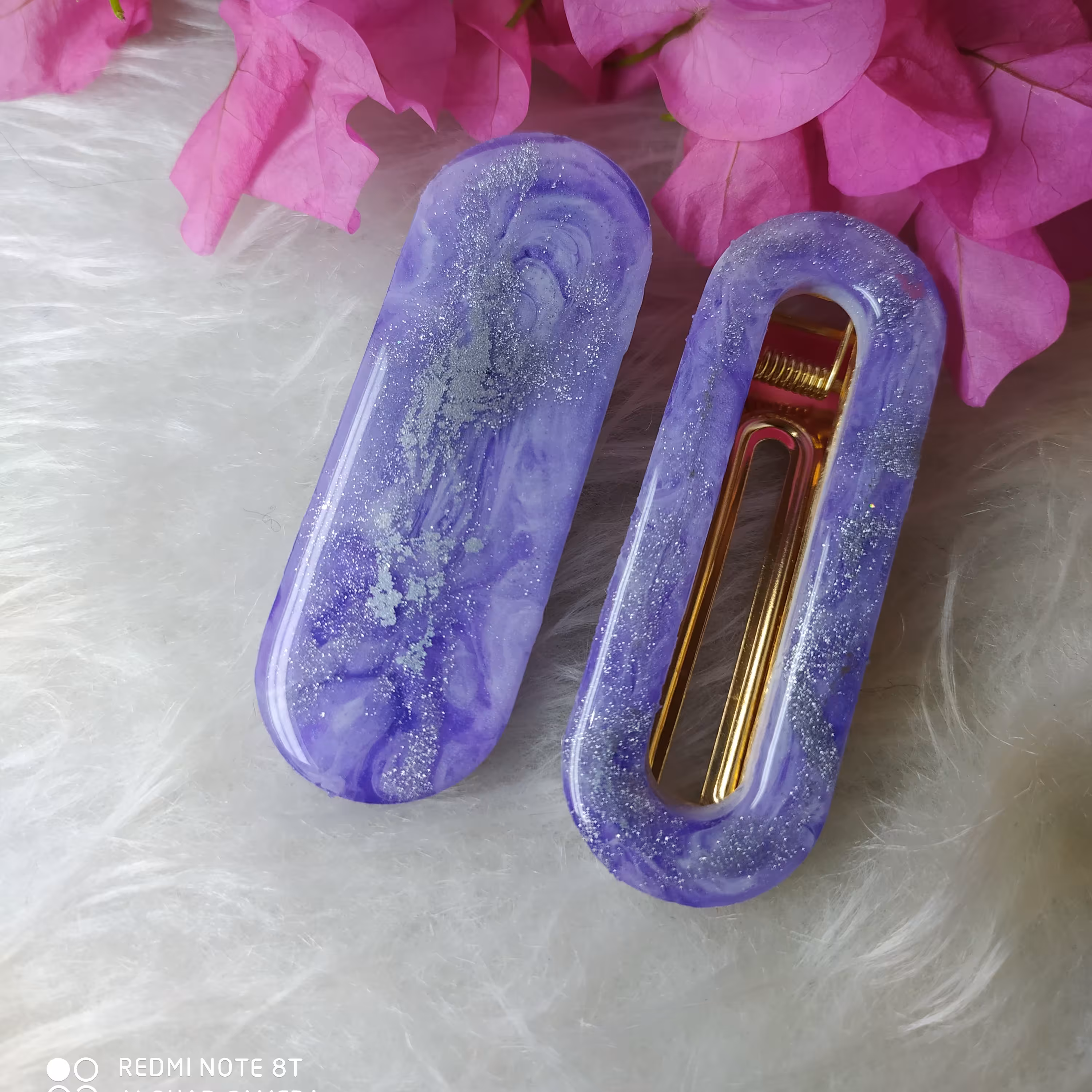 موگیر رر. رزین