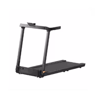 تردمیل تاشو هوشمند شیائومی مدل KingSmith G1