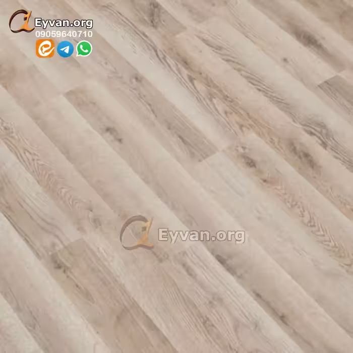 پارکت لمینت  کد 820