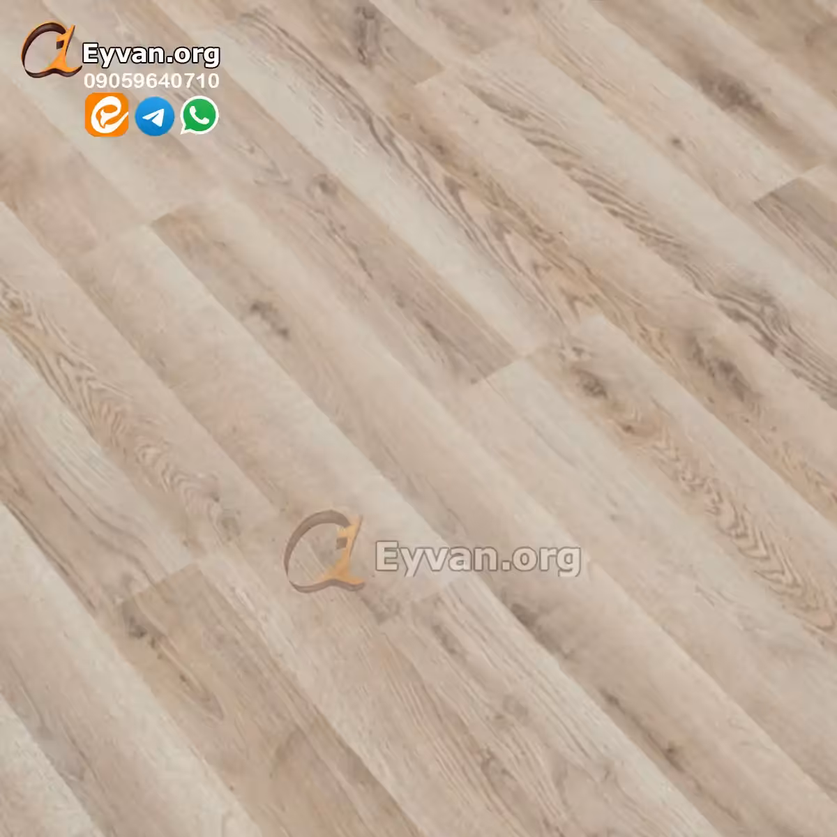 پارکت لمینت  کد 820