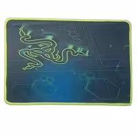 پد ماوس گیمینگ مچر MACHER MR-39 کد 20