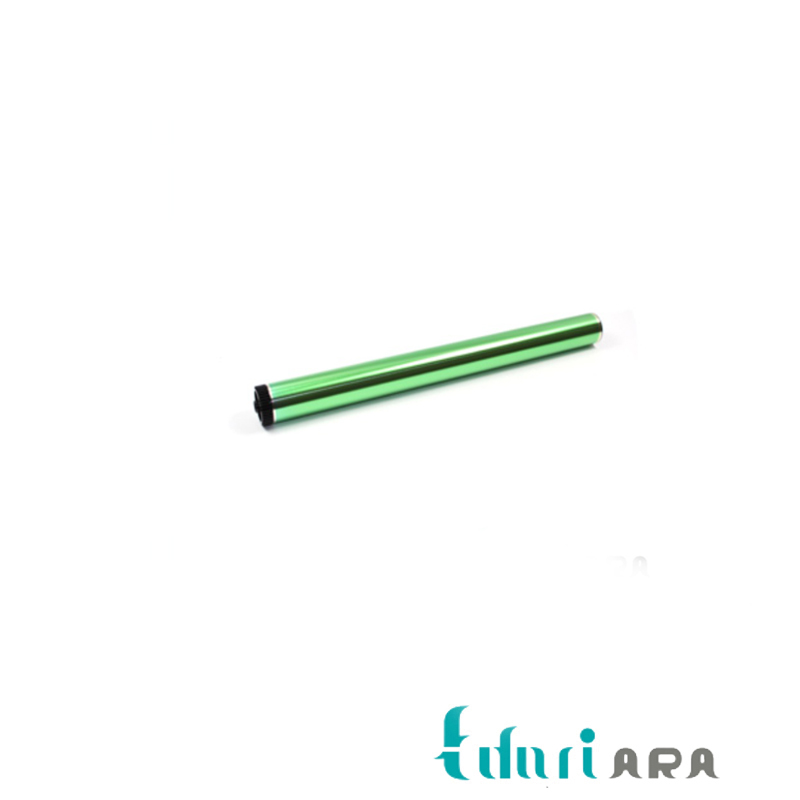درام کپی شارپ مدل AR-312DR