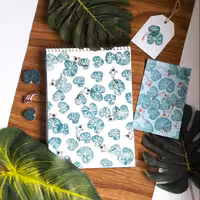 مُهر  مرداب