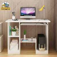 میز کامپیوتر کد DPP01