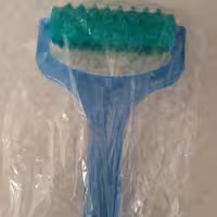 ماساژور  دستی 