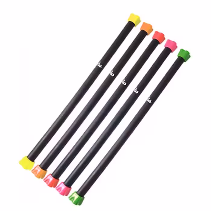 میله بادی پامپ POWERGYM