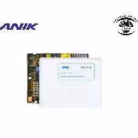  دستگاه برق اضطراری  دوربین مداربسته 15A-12V