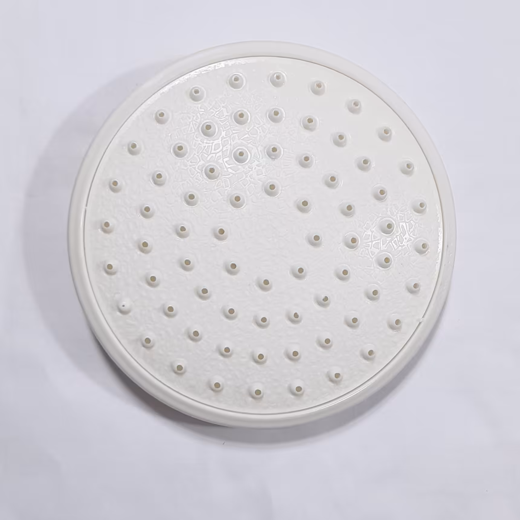 سر دوش حمام  