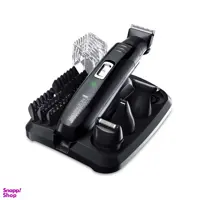 ماشین اصلاح موی سر و صورت رمینگتون مدل PG6130