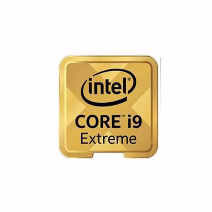 سی پی یو اینتل Core i9-7980XE Extreme Edition Skylake-X