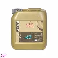 اکسیدان کالیون (Kalyon) دوازده درصدی حجم 4000 میلی لیتر