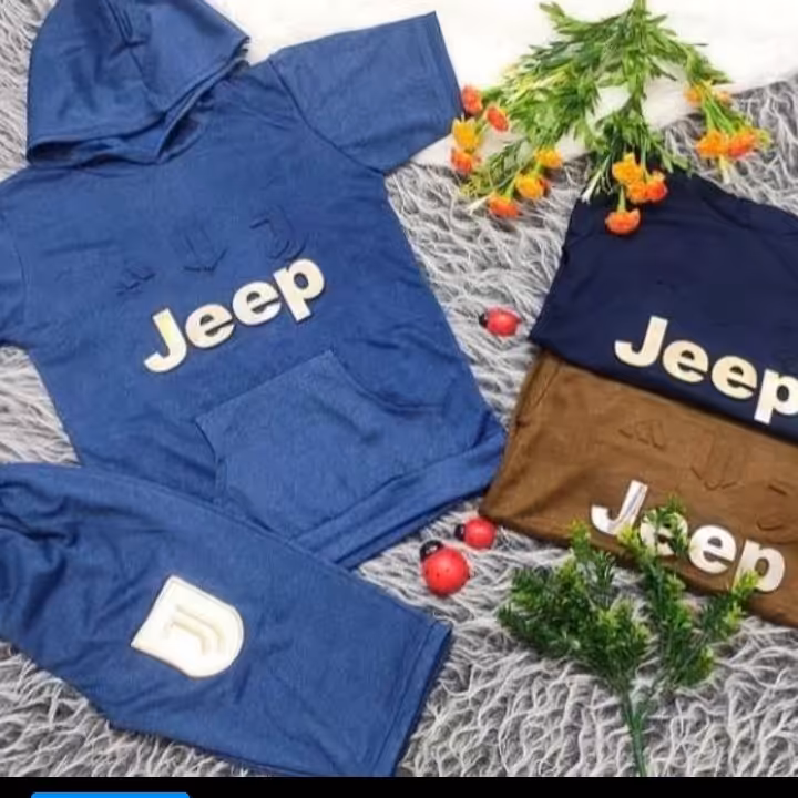 حررراج  تیشرت شلوارک پسرانه 