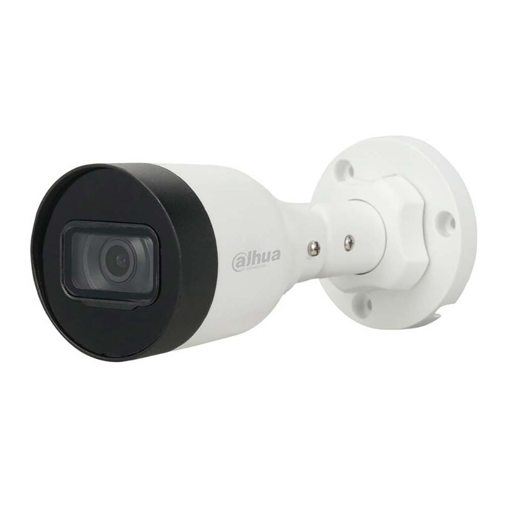دوربین مداربسته تحت شبکه داهوا DH-IPC-HFW1230S1P-S5