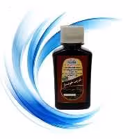شربت خونساز تخصصی موسسه پژوهشی طبی بازرگانی سیمرغ (موثر ترین و خوش ساخت ترین شربت خونساز)