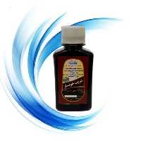 شربت خونساز تخصصی موسسه پژوهشی طبی بازرگانی سیمرغ (موثر ترین و خوش ساخت ترین شربت خونساز)