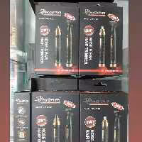 موزن گوش و بینی همراه با صفر زن برای اصلاح