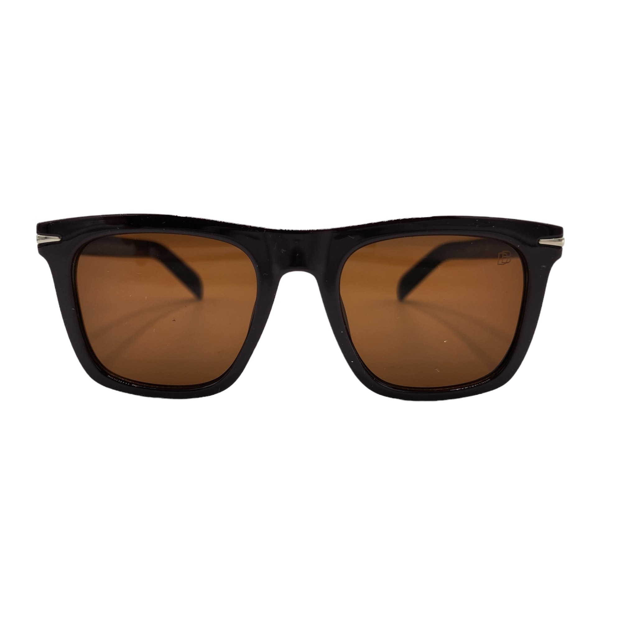 1025عینک آفتابی کپی درجه 1 copy sunglasses