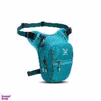 کیف کمری بلک دیر مدل 1020