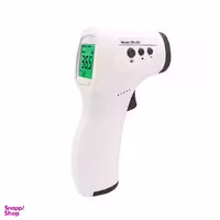 تب سنج دیجیتال لیزری روس (Rohs) مدل GP-300