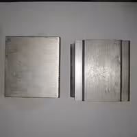 هست سینگ کامپیوتر 