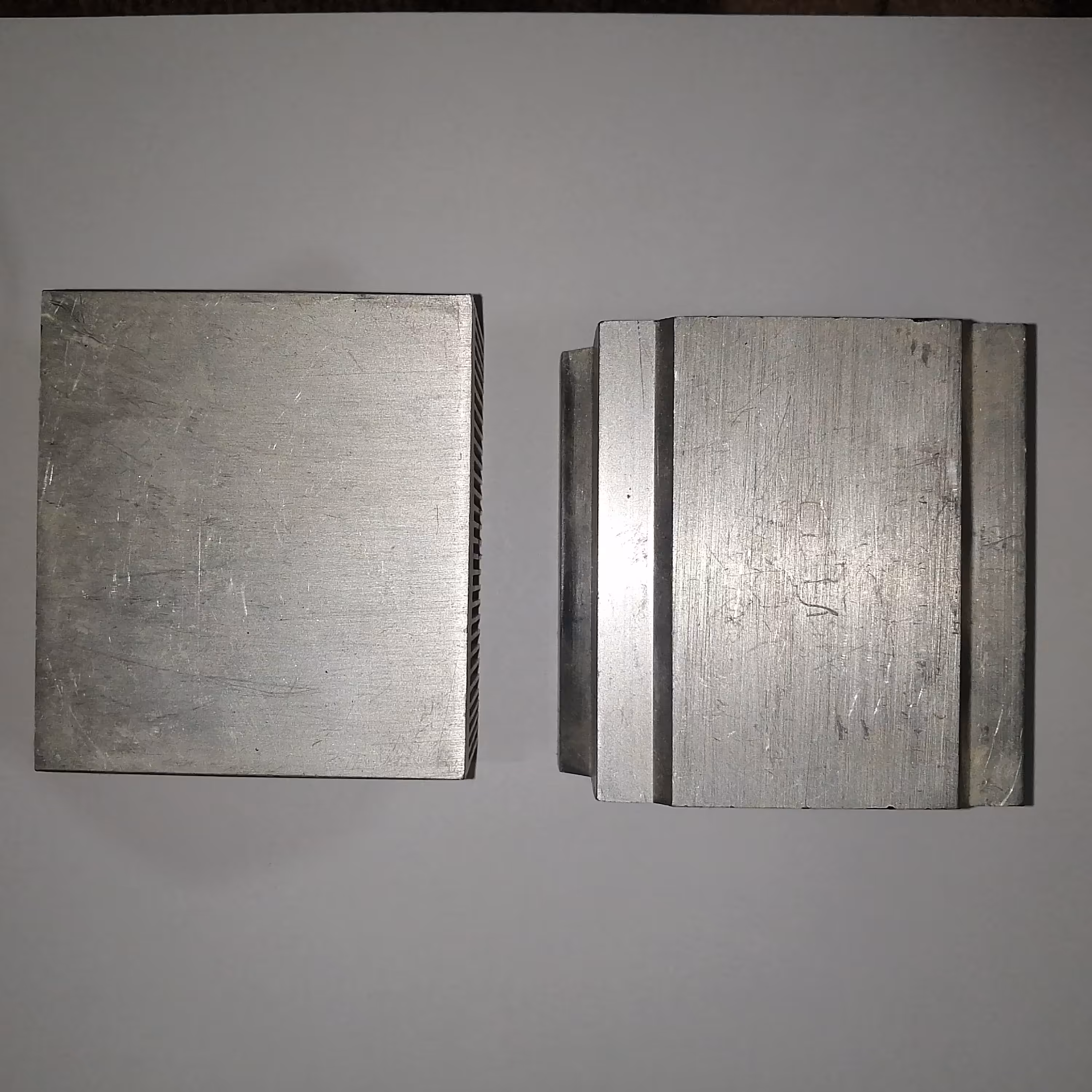 هست سینگ کامپیوتر