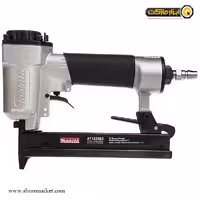 منگنه کوب بادی ماکیتا مدل AT1225BZ