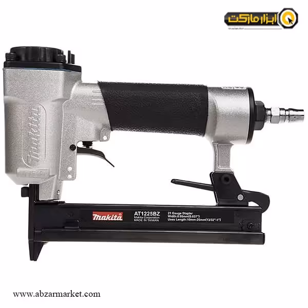 منگنه کوب بادی ماکیتا مدل AT1225BZ