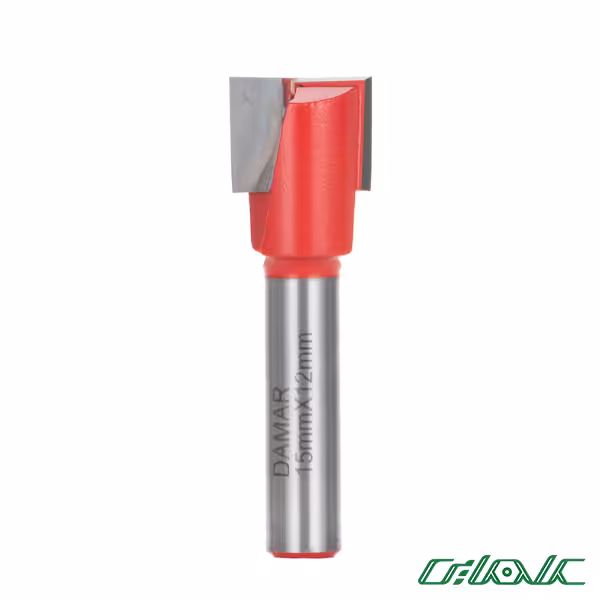 تیغ کف تراش دامار مدل DMST 1503