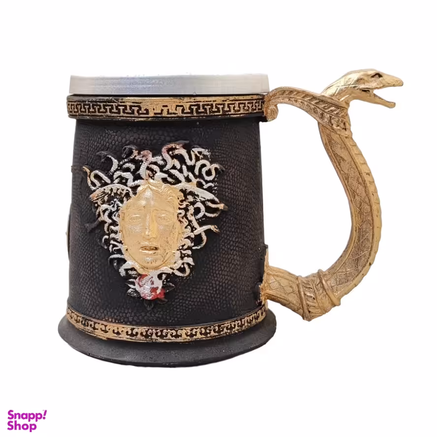 ماگ مدل FLK012