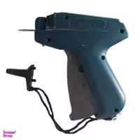 دستگاه تگ زن جولی مدل N