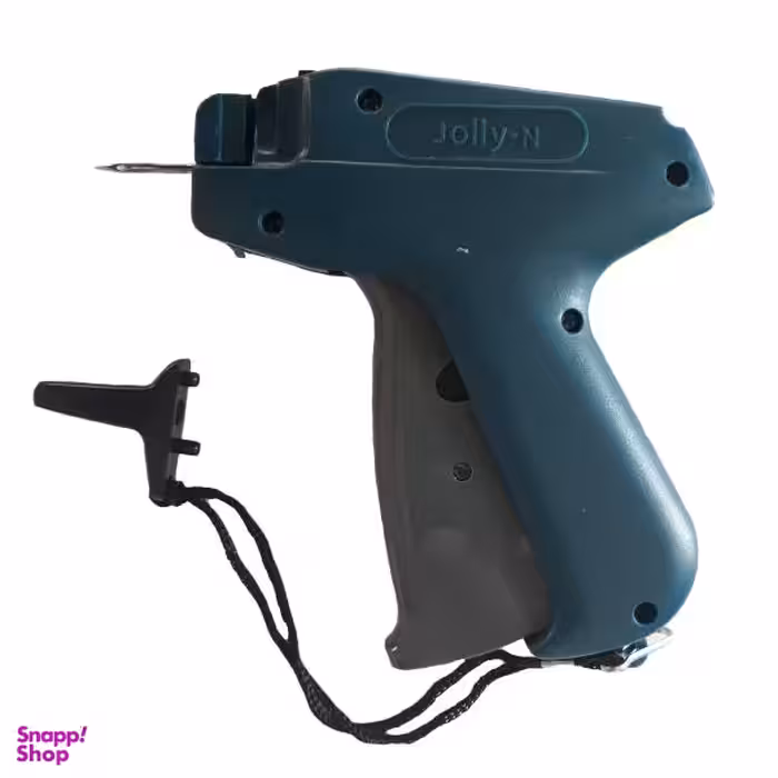 دستگاه تگ زن جولی مدل N