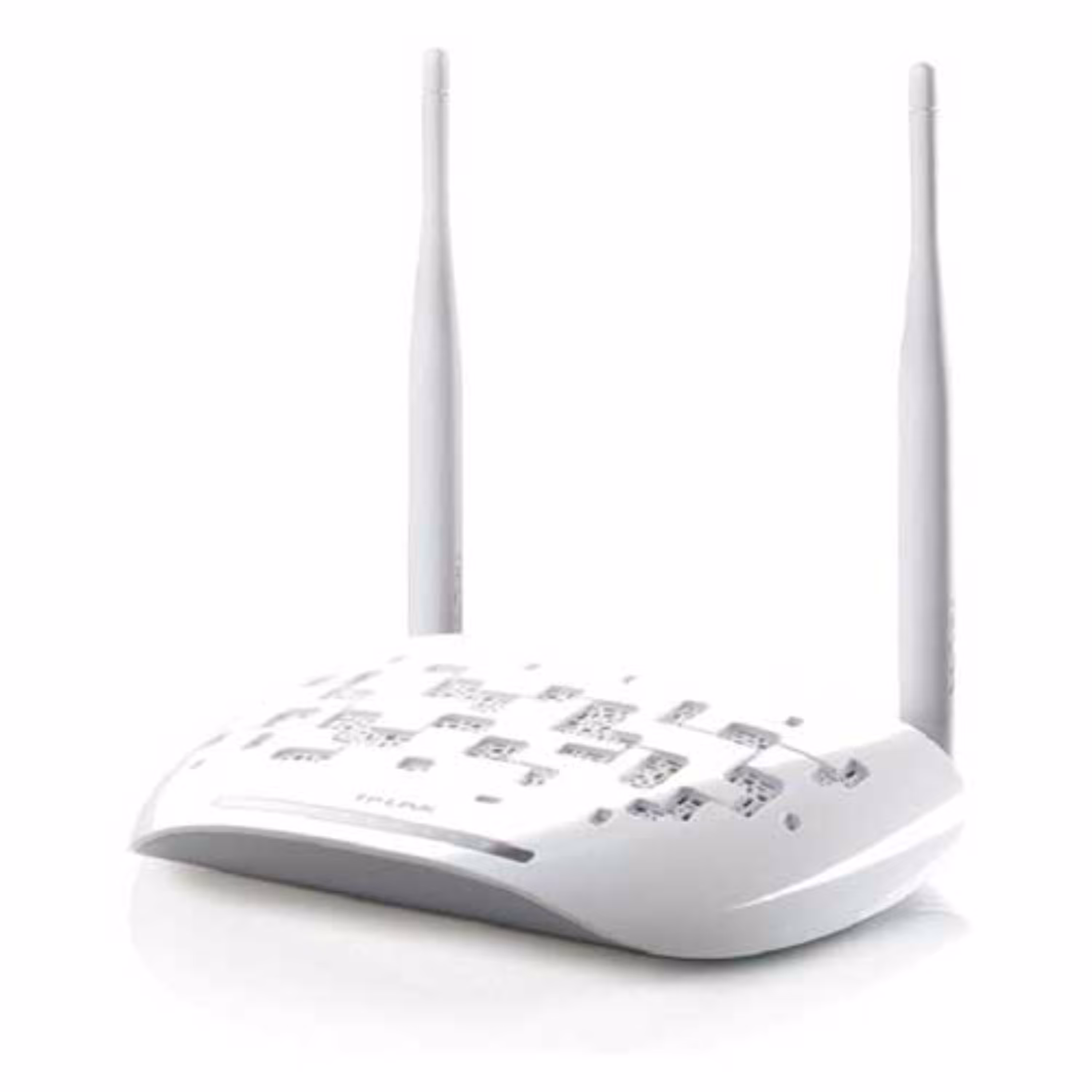 مودم روتر TP-Link مدل TD-W8961N ورژن 4.0