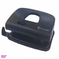 پانچ سی کلاس مدل 40sh