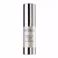 کرم پودر پایه آرت دکو