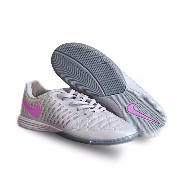 کفش فوتسال نایک لونارگتو 2024