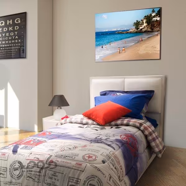 روتختی تک نفره