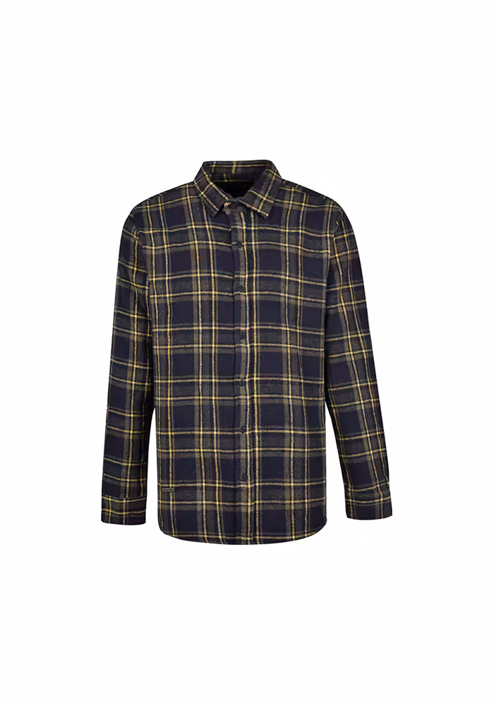 پیراهن مردانه پشمی  2103