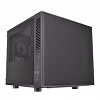 کیس ترمالتیک Suppressor F1