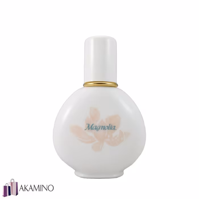 ادوتویلت زنانه برند Yves Rocher مدل Magnolia