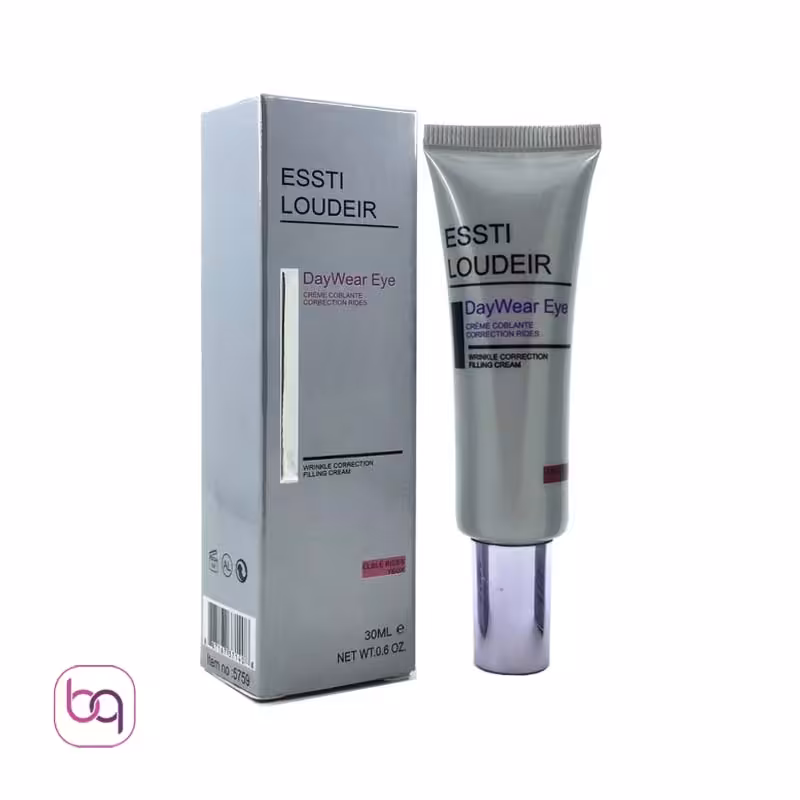 قیمت و خرید کرم دور چشم استی لادر (لودر) - بانه گالری