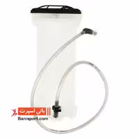 مخزن یک و نیم لیتری Nathan