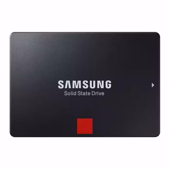 اس اس دی سامسونگ SSD SAMSUNG 1TB PRO 860