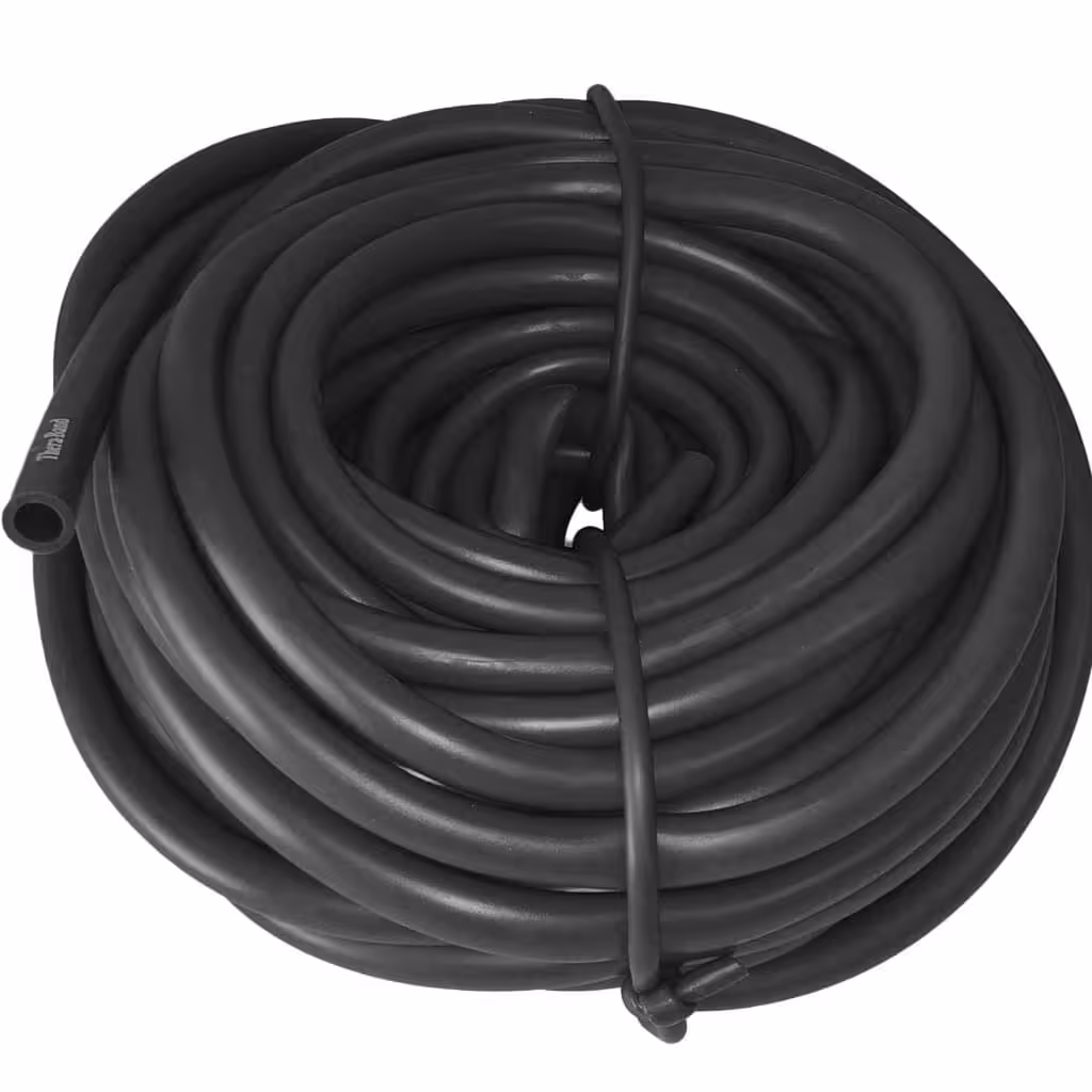 کش شلنگی تراباند قدرت Extra Super Heavy(15-20KG)|مشکی