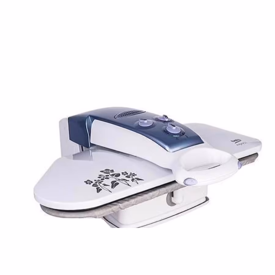 اتو پرس بکو مدل 2134