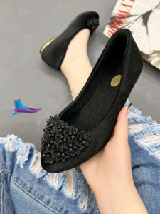 مجلسی زنانه. پاخور شیک و عالی