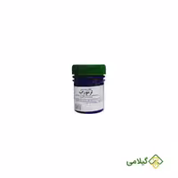 ویکس ترموراب فروشگاه گیلامی ( 38 گرمی )