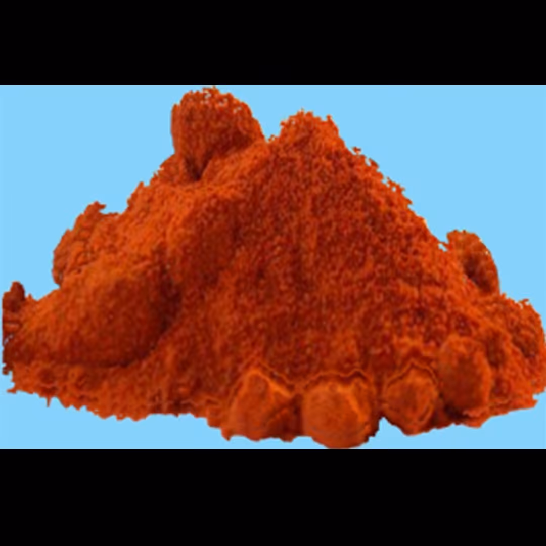 ادویه کچاپ اعلا 100 گرمی